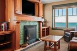 2035 Us-31 N - Photo 4