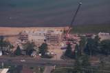 2035 Us-31 N - Photo 41