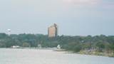 2035 Us-31 N - Photo 59