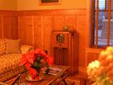 2035 Us-31 N - Photo 72