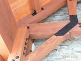 2035 Us-31 N - Photo 73