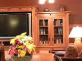 2035 Us-31 N - Photo 79
