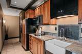 2035 Us-31 N - Photo 9