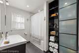 1036 Irving Avenue - Photo 10