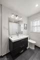 1036 Irving Avenue - Photo 11