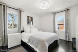 1036 Irving Avenue - Photo 12