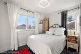 1036 Irving Avenue - Photo 13
