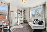 1036 Irving Avenue - Photo 14