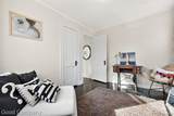 1036 Irving Avenue - Photo 15