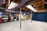 1036 Irving Avenue - Photo 17