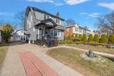 1036 Irving Avenue - Photo 2