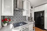 1036 Irving Avenue - Photo 4