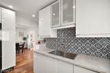 1036 Irving Avenue - Photo 5