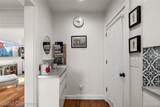 1036 Irving Avenue - Photo 6