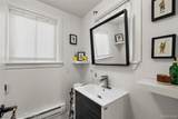 1036 Irving Avenue - Photo 7