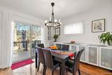 1036 Irving Avenue - Photo 8