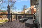 1036 Irving Avenue - Photo 9