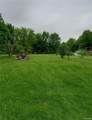 34620 California Street - Photo 4