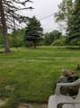 34620 California Street - Photo 5