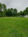 34620 California Street - Photo 7