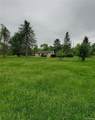 34620 California Street - Photo 8