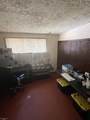 5570 Farmbrook Street - Photo 12