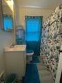 5570 Farmbrook Street - Photo 13