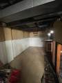 5570 Farmbrook Street - Photo 14