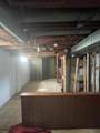 5570 Farmbrook Street - Photo 15