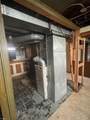 5570 Farmbrook Street - Photo 16