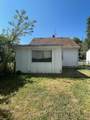 5570 Farmbrook Street - Photo 17