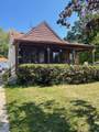 5570 Farmbrook Street - Photo 2