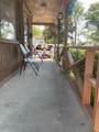 5570 Farmbrook Street - Photo 3