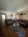 5570 Farmbrook Street - Photo 5