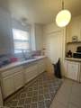 5570 Farmbrook Street - Photo 6