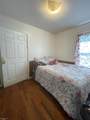 5570 Farmbrook Street - Photo 7