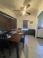 5570 Farmbrook Street - Photo 8