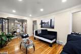 5810 Yorkshire Drive - Photo 10