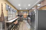 5810 Yorkshire Drive - Photo 13