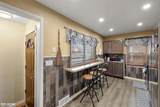 5810 Yorkshire Drive - Photo 14