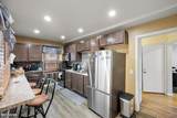 5810 Yorkshire Drive - Photo 15