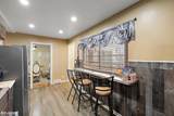 5810 Yorkshire Drive - Photo 16