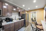 5810 Yorkshire Drive - Photo 17