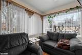 5810 Yorkshire Drive - Photo 18