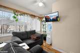 5810 Yorkshire Drive - Photo 19