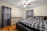 5810 Yorkshire Drive - Photo 20