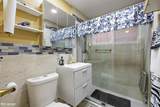 5810 Yorkshire Drive - Photo 21