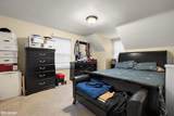 5810 Yorkshire Drive - Photo 22