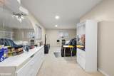 5810 Yorkshire Drive - Photo 23
