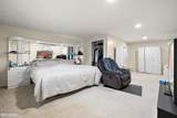 5810 Yorkshire Drive - Photo 24